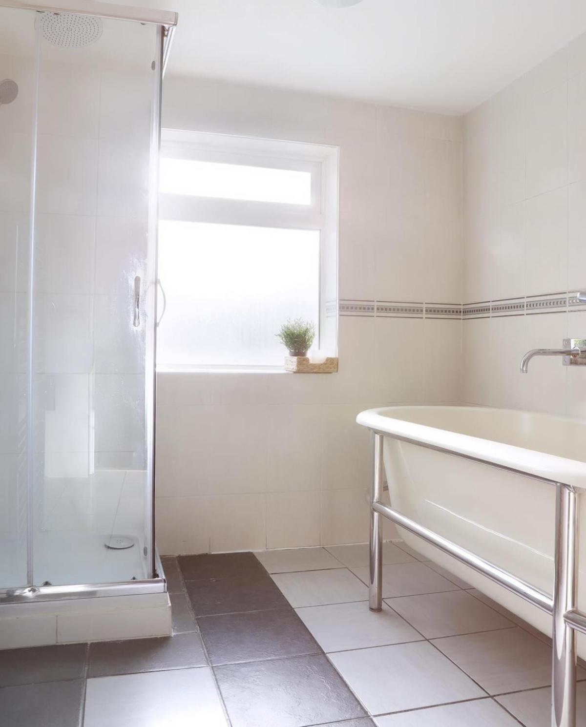 Сasa de vacaciones Brixton 5 Bedroom Wonder